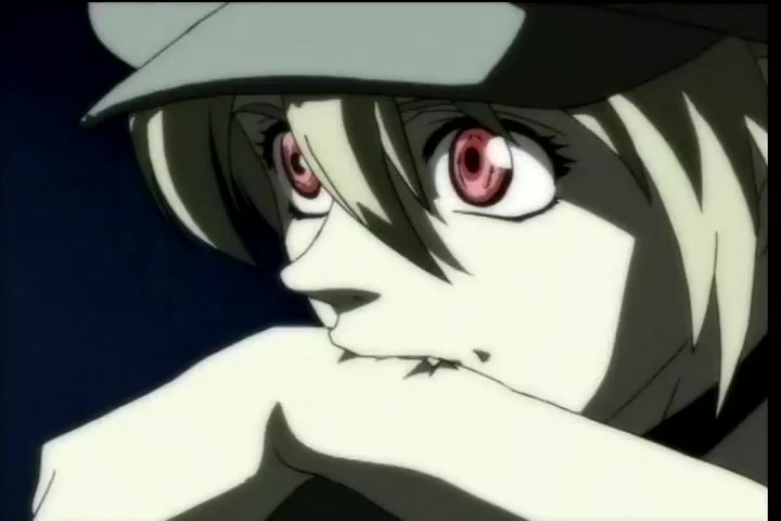 [Tsukyio Editing Resources] Hellsing (Episode 4) Raw Clips (204) (tsukyio.com).mp4